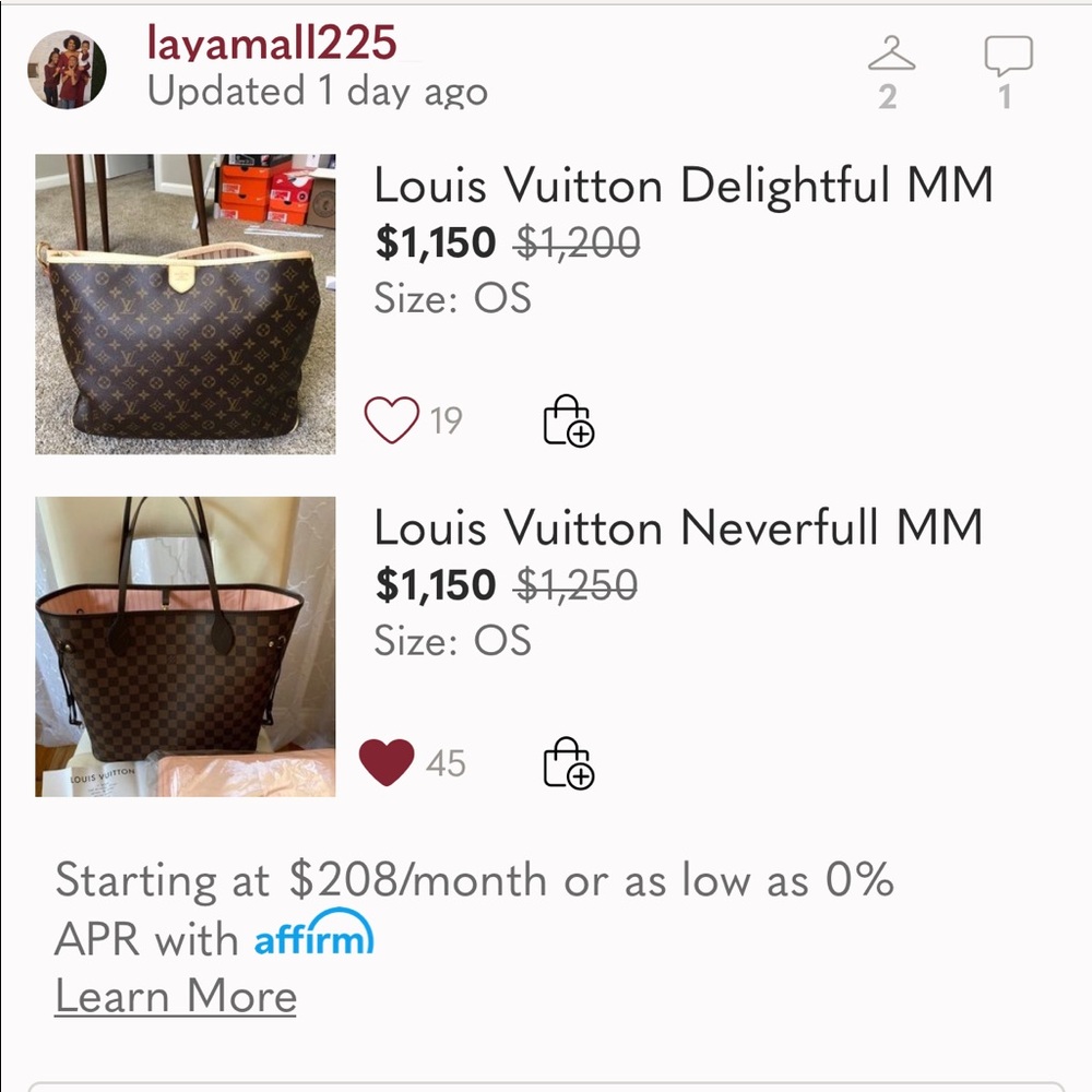 Scammer. See screenshots.